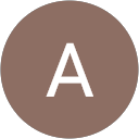 ChIJeVE9Cou3QYgRWdyzXrLpj08 10e5dcfe59e7253cac05626e93183abc