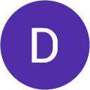 ChIJeVE9Cou3QYgRWdyzXrLpj08 325dd53d7d7e13c0298218db7a1d8912
