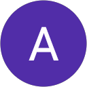 ChIJeVE9Cou3QYgRWdyzXrLpj08 6863a2b95d760b688cca80fd3410f017
