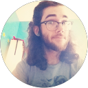 Tylar Matthews profile picture