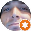 Adam Gregory profile picture