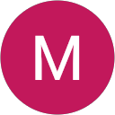 ChIJeVE9Cou3QYgRWdyzXrLpj08 4bf270a6e4917afd2888f5c1c6bb5ad7