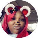 Ciera Givan profile picture