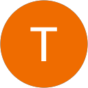 Tamiko Beamon profile picture