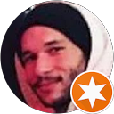 David Barton profile picture