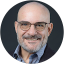 William Stone profile picture