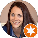 Jordan Smith profile picture