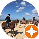 Vova Bouko profile picture