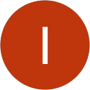 laura ryan profile picture