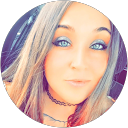 Chandra Williams profile picture