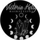 Victoria Kelly Hairstyling profile picture