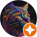 Brien Vincent profile picture