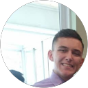 Devyn Pulido profile picture