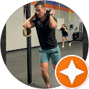 Austin Havlin profile picture