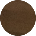 Trin Trin profile picture