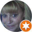 Melissa Norris profile picture