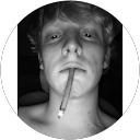 J Boogie profile picture