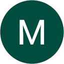 Marcel Pierre profile picture