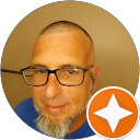 Rick Furey profile picture