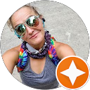 Heather Escobar profile picture