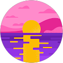 T.J Briggs-Hall profile picture