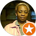 Babbie Green profile picture