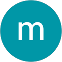 marcus young profile picture