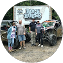 Mike Dryden profile picture