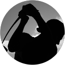 Colin Richardson profile picture