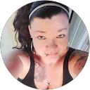 Ashley Hamilton profile picture