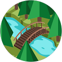 nicole goodnight profile picture