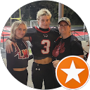 ANGIE RALSTON profile picture