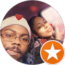 Marquis Whitfield profile picture