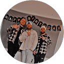 Nick Steele profile picture