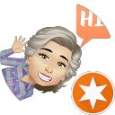 Cheryl Martin profile picture