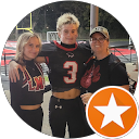 ANGIE RALSTON profile picture