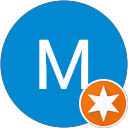 Mister Hound profile picture