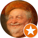 Samuel Coughlin profile picture