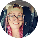 April Willoughby profile picture