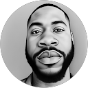 Joshua Beaven profile picture