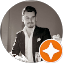 Jordy Stuer profile picture