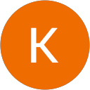 Kevin Streets profile picture