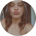 Vera Mynatt profile picture