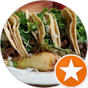 Branden Taco Raby profile picture