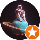 StormShadows127 profile picture