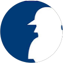 Chase Fowler profile picture