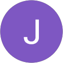 Joseph Stewart profile picture