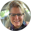 Alycia Gividen profile picture