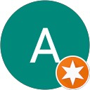 Anonymous poster profile picture