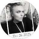 Anella Behr profile picture